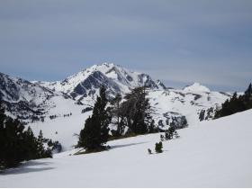 photo coins arrondis